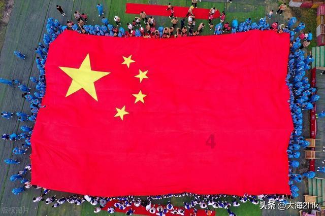 升空的泡泡2